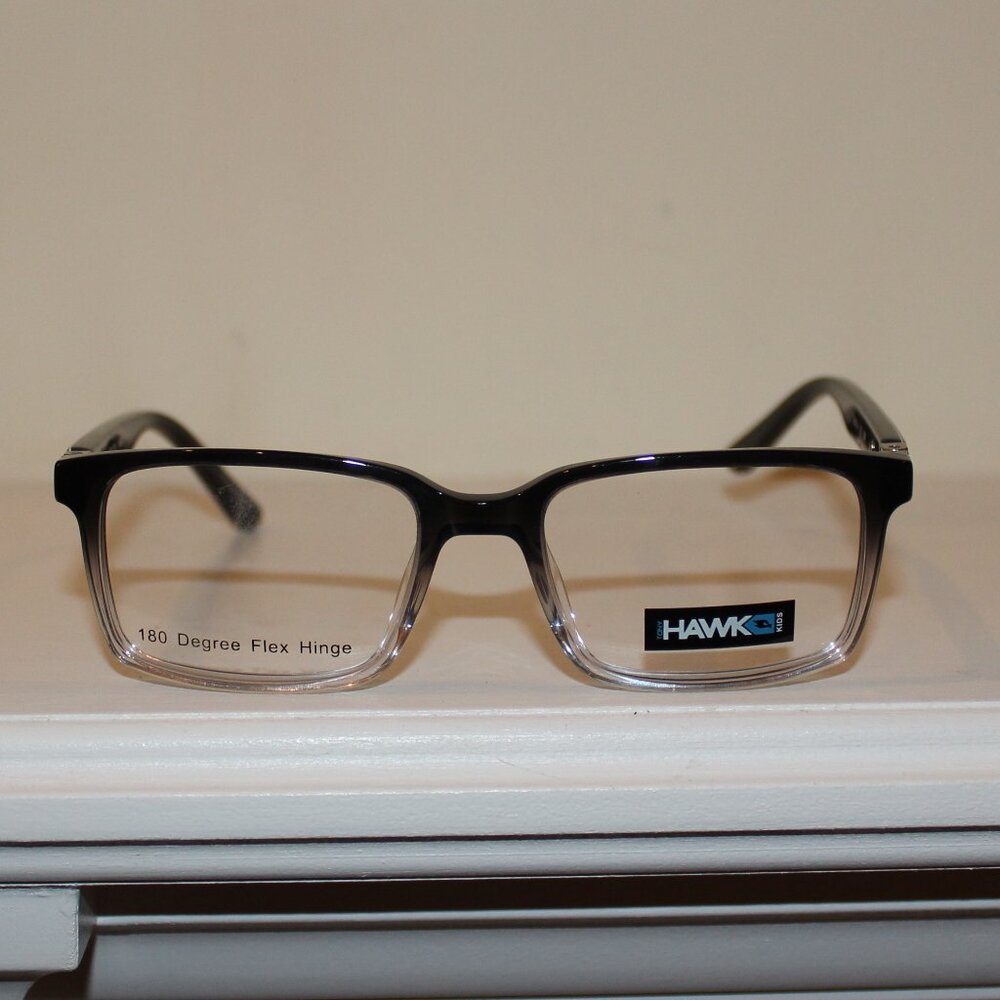 Tony Hawk Kid's Glasses (THK63-1)